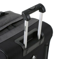 Surfanic Maxim 2.0 2 Wheeled Duffle - 73cm 31 Surfanic Maxim 2.0 2 Wheeled Duffle - 73cm -Travel Storage SWV5100 000 047 04 28654.1673444581