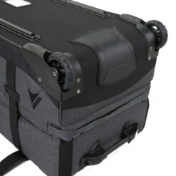 Surfanic Maxim 2.0 2 Wheeled Duffle - 73cm 26 Surfanic Maxim 2.0 2 Wheeled Duffle - 73cm -Travel Storage SWV5100 000 047 05 55737.1673444589