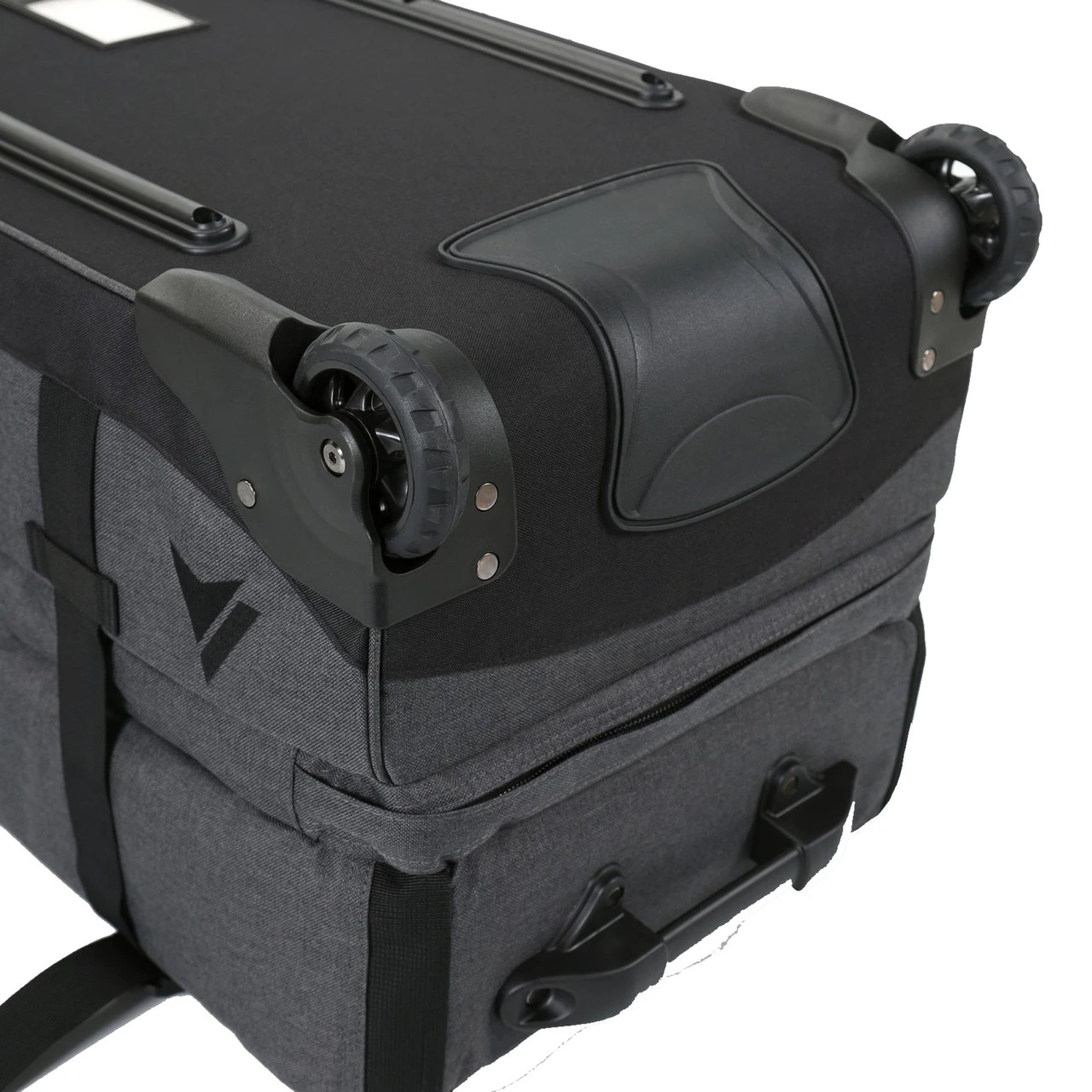 Surfanic Maxim 2.0 2 Wheeled Duffle - 73cm 7 Surfanic Maxim 2.0 2 Wheeled Duffle - 73cm - Image 7