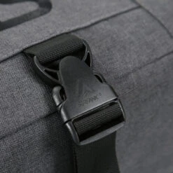 Surfanic Maxim 2.0 2 Wheeled Duffle - 73cm 27 Surfanic Maxim 2.0 2 Wheeled Duffle - 73cm -Travel Storage SWV5100 000 047 06 38817.1673444601