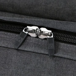 Surfanic Maxim 2.0 2 Wheeled Duffle - 73cm 28 Surfanic Maxim 2.0 2 Wheeled Duffle - 73cm -Travel Storage SWV5100 000 047 07 32845.1673444603