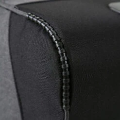 Surfanic Maxim 2.0 2 Wheeled Duffle - 73cm 29 Surfanic Maxim 2.0 2 Wheeled Duffle - 73cm -Travel Storage SWV5100 000 047 08 19353.1673444594