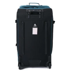Surfanic Maxim 2.0 2 Wheeled Duffle - 73cm 33 Surfanic Maxim 2.0 2 Wheeled Duffle - 73cm -Travel Storage SWV5100 000 865 01 00454.1673444581