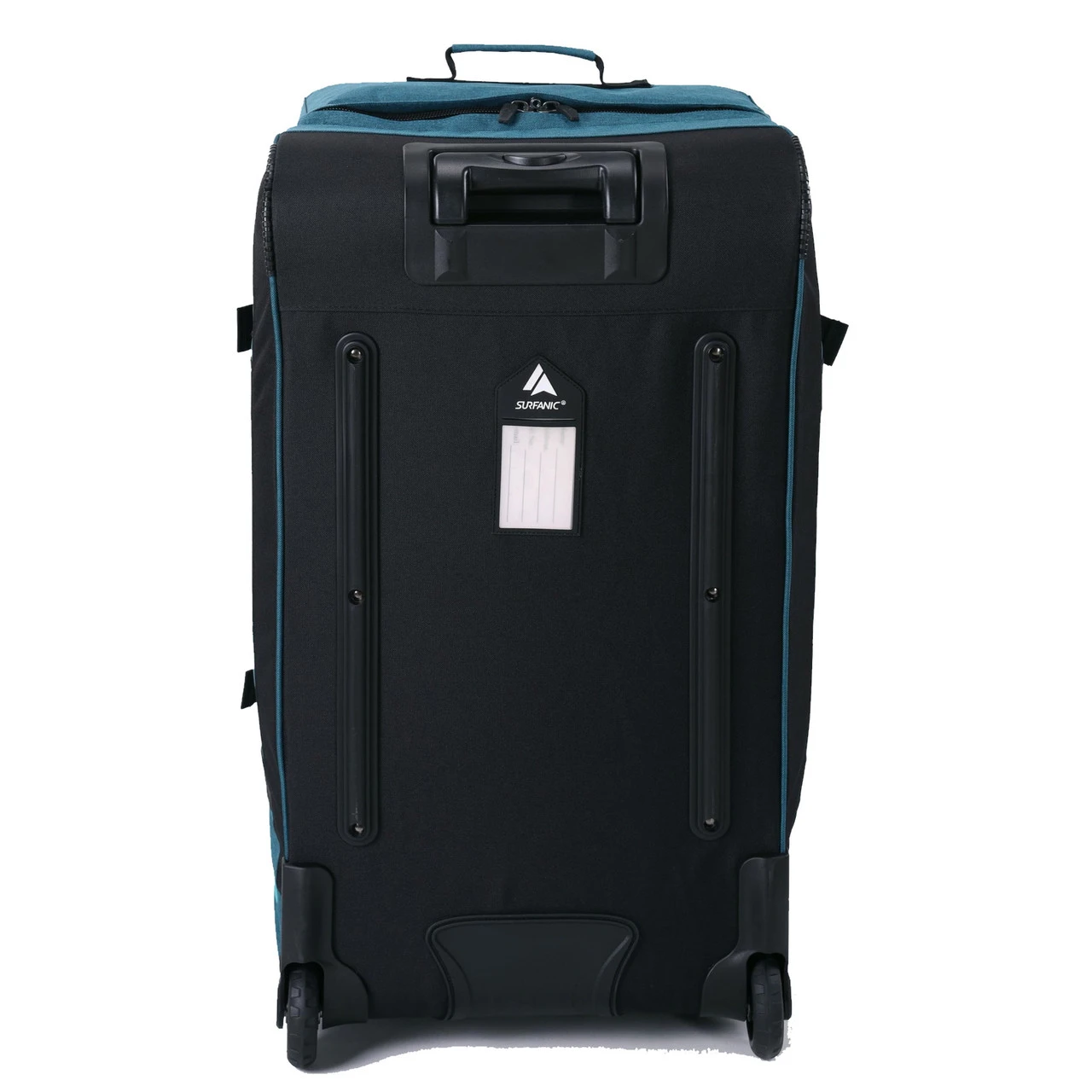 Surfanic Maxim 2.0 2 Wheeled Duffle - 73cm 14 Surfanic Maxim 2.0 2 Wheeled Duffle - 73cm - Image 14