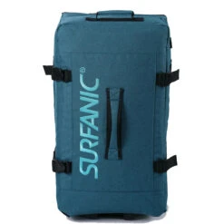 Surfanic Maxim 2.0 2 Wheeled Duffle - 73cm 32 Surfanic Maxim 2.0 2 Wheeled Duffle - 73cm -Travel Storage SWV5100 000 865 06 42380.1673444594