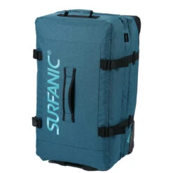 Surfanic Maxim 2.0 2 Wheeled Duffle - 73cm 36 Surfanic Maxim 2.0 2 Wheeled Duffle - 73cm -Travel Storage SWV5100 000 865 07 42945.1673444598