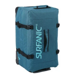 Surfanic Maxim 2.0 2 Wheeled Duffle - 73cm 35 Surfanic Maxim 2.0 2 Wheeled Duffle - 73cm -Travel Storage SWV5100 000 865 08 56087.1673444593