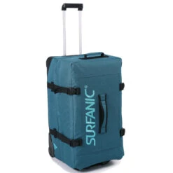 Surfanic Maxim 2.0 2 Wheeled Duffle - 73cm 34 Surfanic Maxim 2.0 2 Wheeled Duffle - 73cm -Travel Storage SWV5100 000 865 10 76101.1673444583