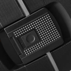 Samsonite S'Cure DLX 4 Wheel Extra-Large Suitcase - 81cm 27 Samsonite S'Cure DLX 4 Wheel Extra-Large Suitcase - 81cm -Travel Storage Samsonite SCureDLX 1374 Lock 64446.1669112864