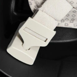 Samsonite S'Cure DLX 4 Wheel Extra-Large Suitcase - 81cm 33 Samsonite S'Cure DLX 4 Wheel Extra-Large Suitcase - 81cm -Travel Storage Samsonite SCureDLX Clips 2 47936.1669112858