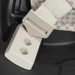 Samsonite S'Cure DLX 4 Wheel Extra-Large Suitcase - 81cm 32 Samsonite S'Cure DLX 4 Wheel Extra-Large Suitcase - 81cm -Travel Storage Samsonite SCureDLX Clips 50457.1669112860