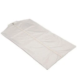 Samsonite S'Cure DLX 4 Wheel Extra-Large Suitcase - 81cm 35 Samsonite S'Cure DLX 4 Wheel Extra-Large Suitcase - 81cm -Travel Storage Samsonite SCureDLX Garment Bag 2 28422.1669112853