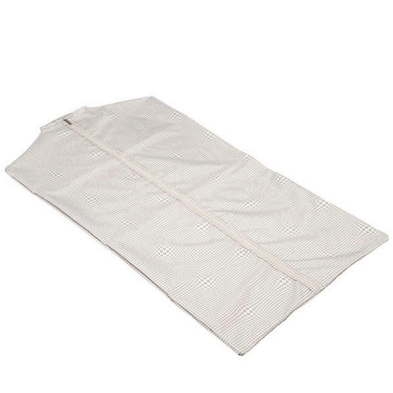 Samsonite S'Cure DLX 4 Wheel Extra-Large Suitcase - 81cm 16 Samsonite S'Cure DLX 4 Wheel Extra-Large Suitcase - 81cm - Image 16