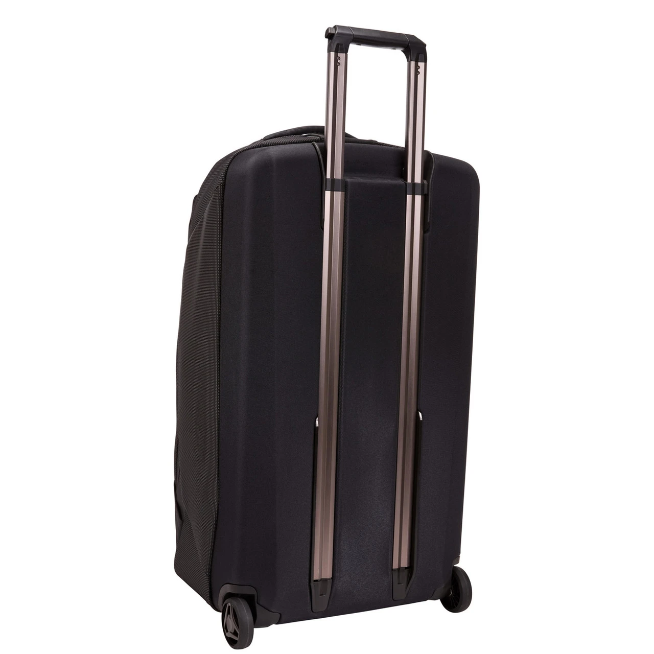 Thule Crossover 2 Wheeled Duffle - 76cm 3 Thule Crossover 2 Wheeled Duffle - 76cm - Image 3