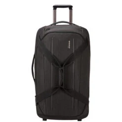 Thule Crossover 2 Wheeled Duffle - 76cm