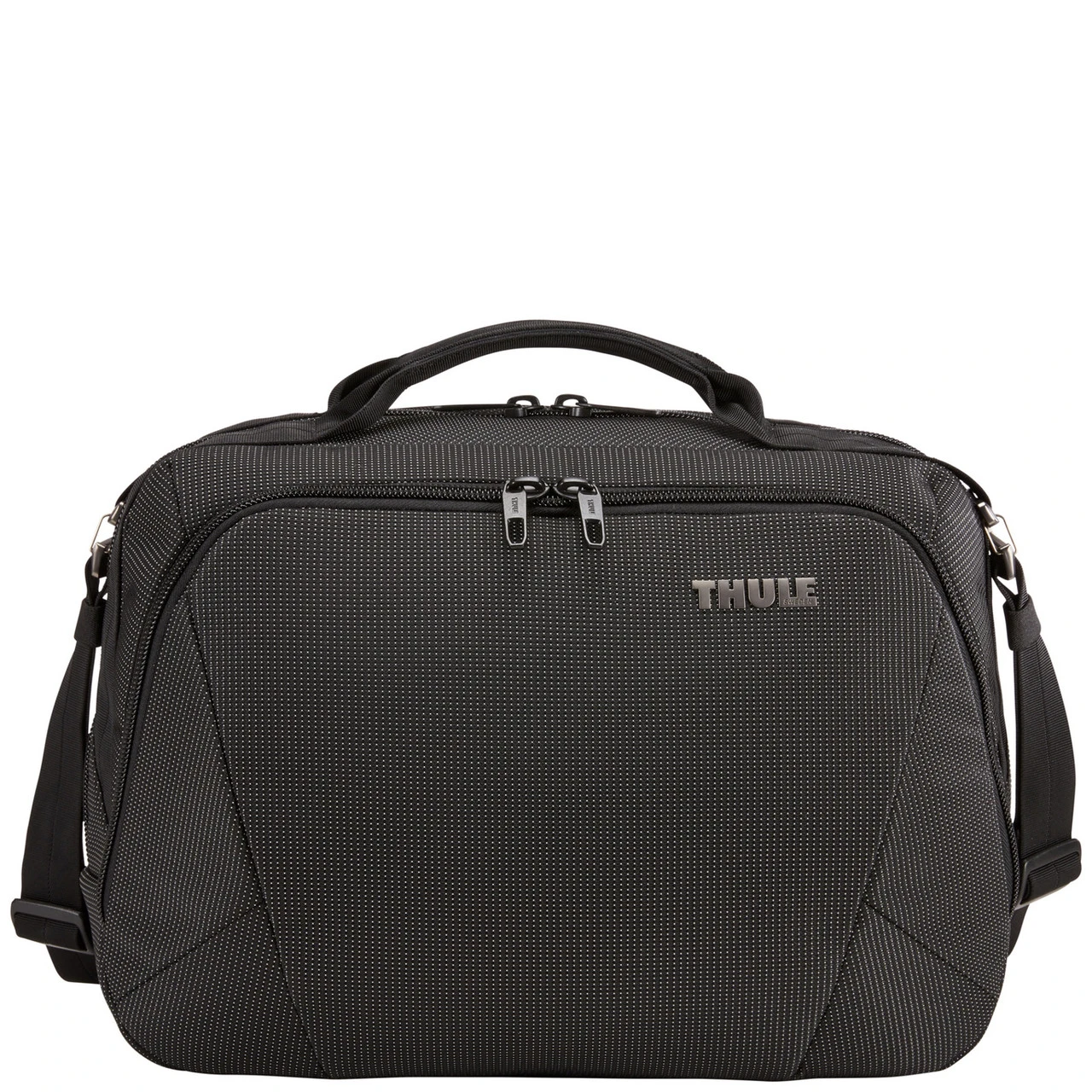 Thule Crossover 2 Boarding Bag 1 Thule Crossover 2 Boarding Bag