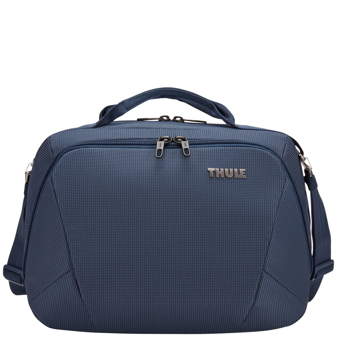 Thule Crossover 2 Boarding Bag 10 Thule Crossover 2 Boarding Bag - Image 10