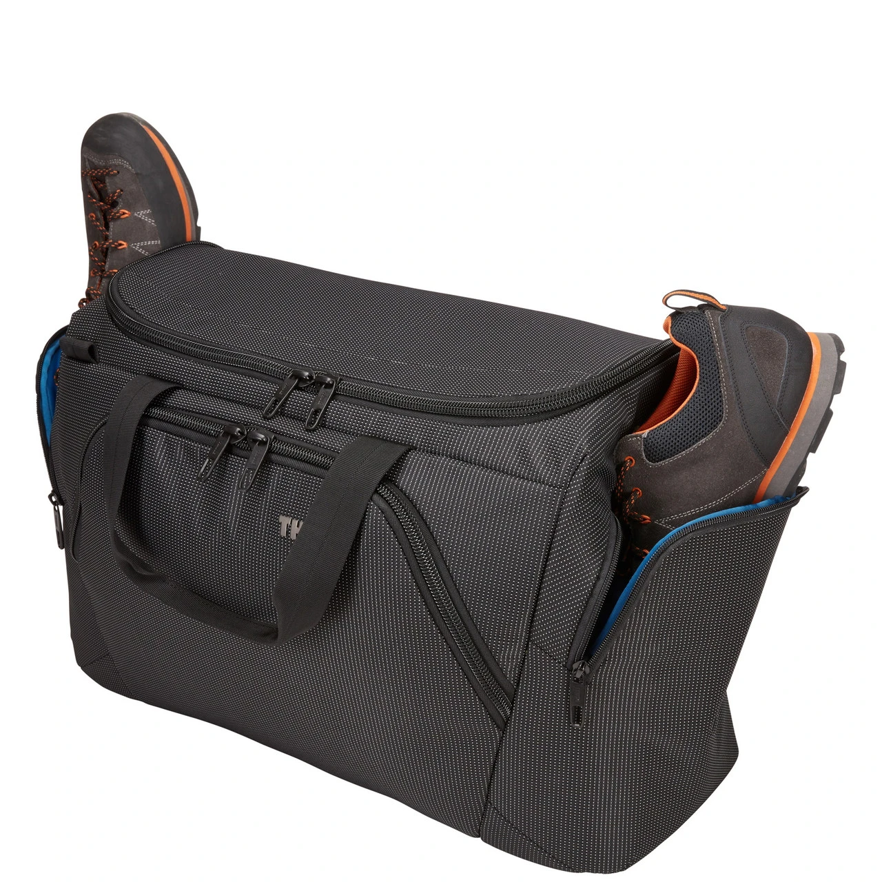 Thule Crossover 2 44L Cabin Duffle - 55cm - Image 6