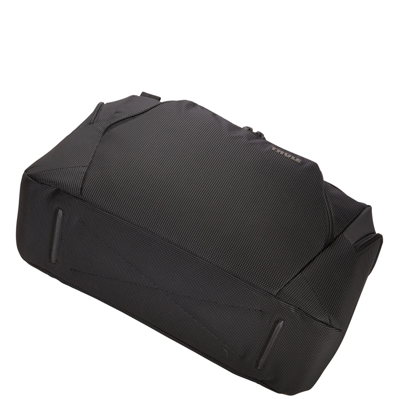 Thule Crossover 2 44L Cabin Duffle - 55cm - Image 5