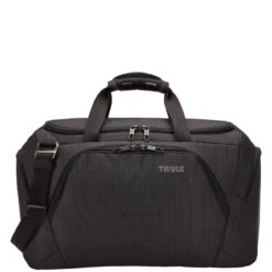 Thule Crossover 2 44L Cabin Duffle - 55cm