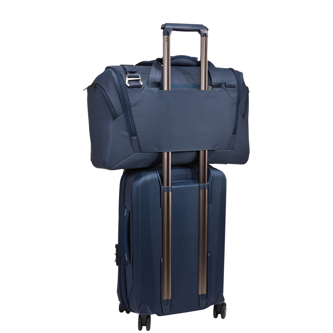 Thule Crossover 2 44L Cabin Duffle - 55cm - Image 17