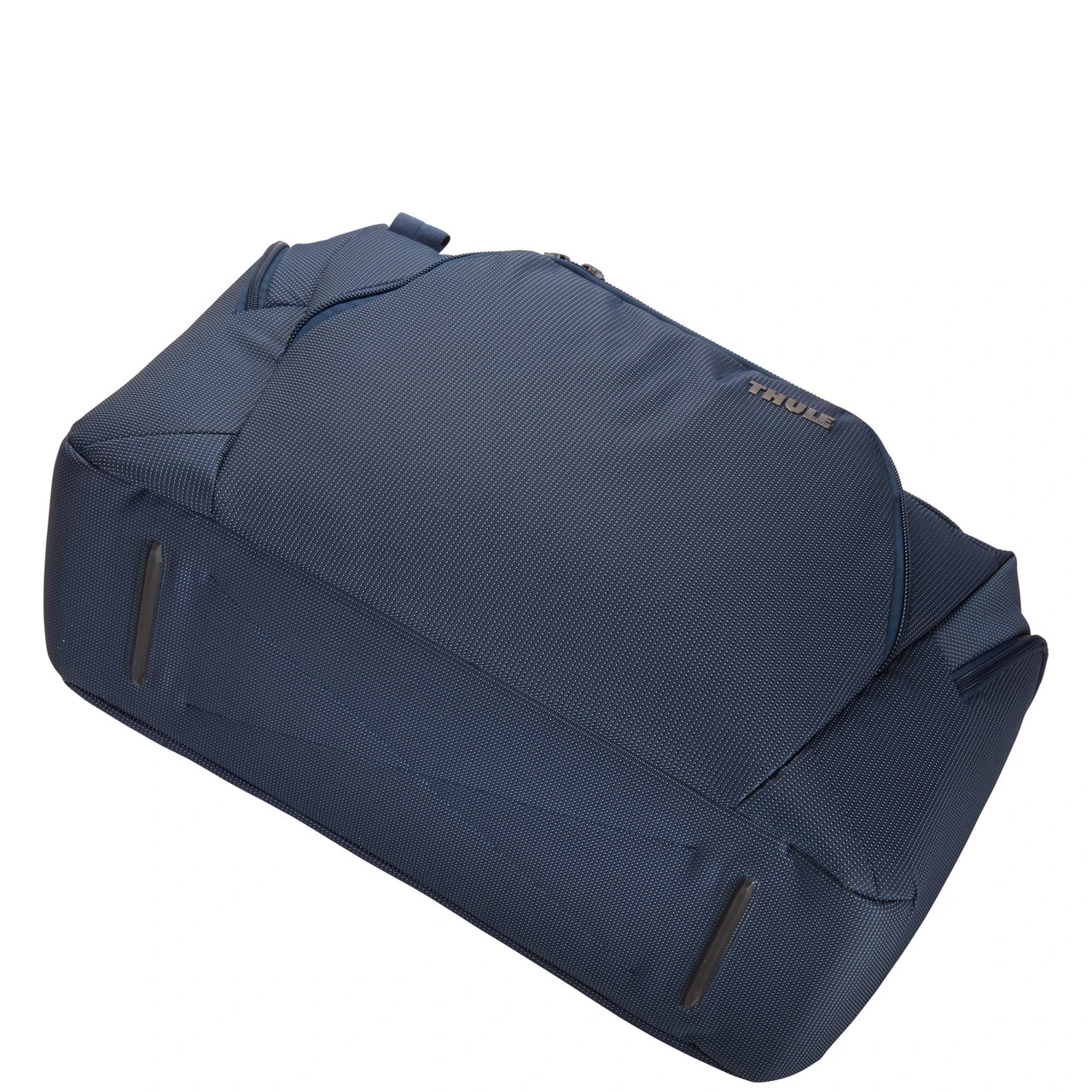 Thule Crossover 2 44L Cabin Duffle - 55cm - Image 14