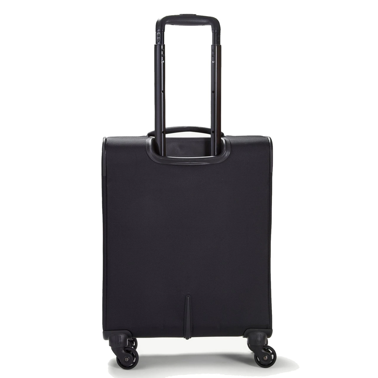 Rock Jewel 4 Wheel Cabin Suitcase - 55cm 3 Rock Jewel 4 Wheel Cabin Suitcase - 55cm - Image 3