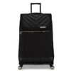 Ted Baker Albany Eco 4 Wheel Large Suitcase - 80cm