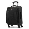 Travelpro Anthem Medium Expandable Suitcase - 73cm
