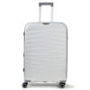 Rock Sunwave 4 Wheel Exp Medium Suitcase - 66cm