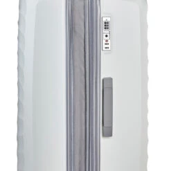 Rock Sunwave 4 Wheel Exp Medium Suitcase - 66cm 27 Rock Sunwave 4 Wheel Exp Medium Suitcase - 66cm -Travel Storage TR 0212 WH Expander 88856.1661262765.1280.1280 32955.1661266120