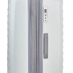 Rock Sunwave 4 Wheel Exp Large Suitcase - 79cm -Travel Storage TR 0212 WH Expander 88856.1661262765.1280.1280 32955.1661266120.1280.1280 91966.1661272324
