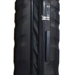 Rock Bali 4 Wheel Exp Large Suitcase - 75cm -Travel Storage TR 0235 BLK Expander 02063.1661167975.1280.1280 02807.1661169831