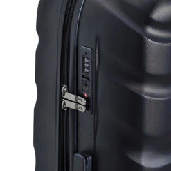 Rock Bali 4 Wheel Exp Large Suitcase - 75cm -Travel Storage TR 0235 BLK Lock 84073.1661167976.1280.1280 79064.1661169831