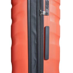 Rock Bali 4 Wheel Exp Large Suitcase - 75cm -Travel Storage TR 0235 CRL Expander 14993.1661167976.1280.1280 56514.1661169831