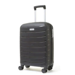 Travel Storage -Travel Storage TR 0241 BLK S 2 46559.1661161303