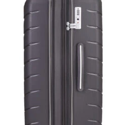 Rock Prime 4 Wheel Exp Medium Suitcase - 66cm 32 Rock Prime 4 Wheel Exp Medium Suitcase - 66cm -Travel Storage TR 0241 CHA Expander 79790.1661161314.1280.1280 27159.1661161907