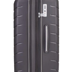 Rock Prime 4 Wheel Exp Large Suitcase - 75cm 32 Rock Prime 4 Wheel Exp Large Suitcase - 75cm -Travel Storage TR 0241 CHA Expander 79790.1661161314.1280.1280 27159.1661161907.1280.1280 53811.1661162678