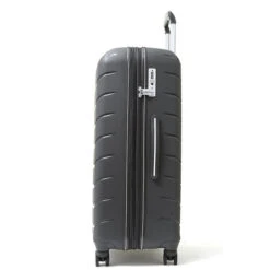 Rock Prime 4 Wheel Exp Large Suitcase - 75cm 29 Rock Prime 4 Wheel Exp Large Suitcase - 75cm -Travel Storage TR 0241 CHA L 3 55443.1661162678