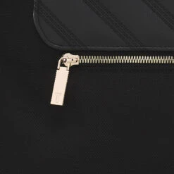 Ted Baker Albany Eco 2 Wheeled Duffle L - 63cm 13 Ted Baker Albany Eco 2 Wheeled Duffle L - 63cm -Travel Storage Ted Baker Albany Eco Duffle Zipper Pull 1 88765.1684486125