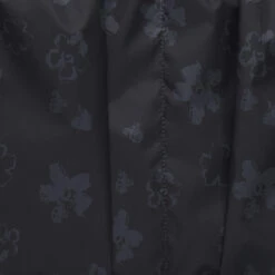 Ted Baker Albany Eco 4 Wheel Cabin Suitcase - 55cm -Travel Storage Ted Baker Albany Eco Lining 1 39376.1678880814.1280.1280 56415.1678884742.1280.1280 79589.1684486093