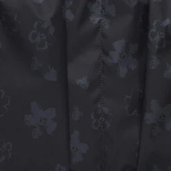 Ted Baker Albany Eco 4 Wheel Large Suitcase - 80cm -Travel Storage Ted Baker Albany Eco Lining 1 39376.1684486028