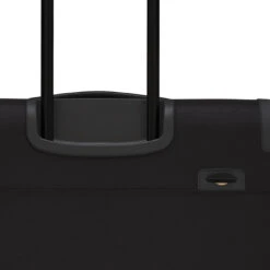 Ted Baker Albany Eco 4 Wheel Cabin Suitcase - 55cm -Travel Storage Ted Baker Albany Eco Wheel Handle 1 72732.1678880811.1280.1280 96810.1678884742.1280.1280 67838.1684486093