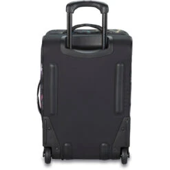 Dakine Carry On Roller 42L - 55cm 19 Dakine Carry On Roller 42L - 55cm -Travel Storage Tropic Rear 63979.1696508893
