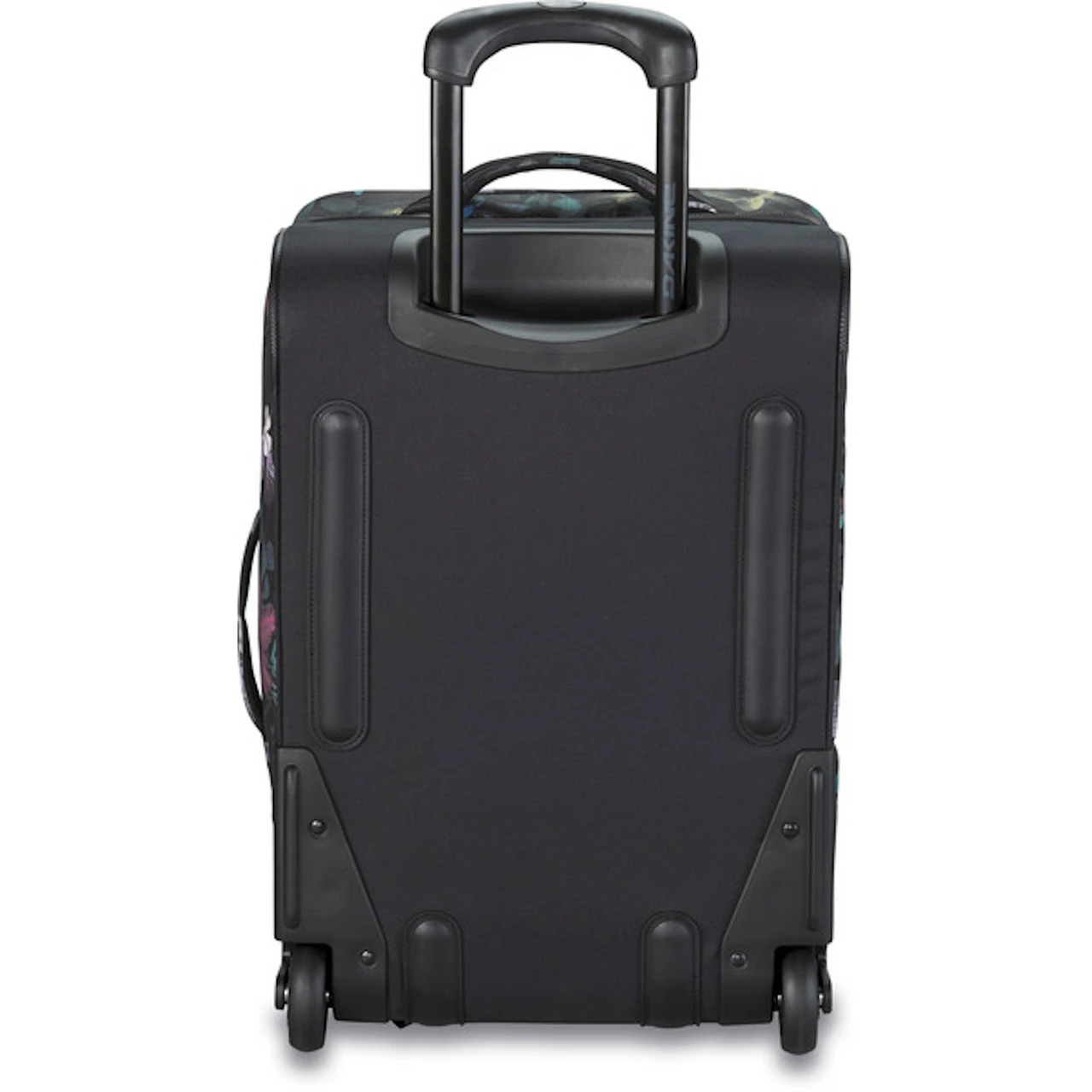 Dakine Carry On Roller 42L - 55cm 10 Dakine Carry On Roller 42L - 55cm - Image 10