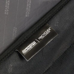 American Tourister Urban Track Wheeled Duffle L - 79cm 37 American Tourister Urban Track Wheeled Duffle L - 79cm -Travel Storage URBAN TRACK DUFFLEWH L INTERIOR MATERIAL 71188.1655460941