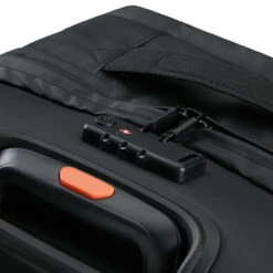 American Tourister Urban Track Ltd Wheeled Duffle L - 79cm 17 American Tourister Urban Track Ltd Wheeled Duffle L - 79cm -Travel Storage URBAN TRACK DUFFLEWH M LMTD L LOCK 62920.1695041731