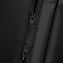 Samsonite Airea 2 Wheel Exp Cabin Suitcase With Top Pocket - 55cm 29 Samsonite Airea 2 Wheel Exp Cabin Suitcase With Top Pocket - 55cm -Travel Storage airea spinner exp expandability 3 25530.1676895889