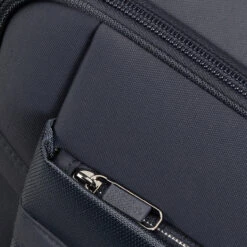 Samsonite Airea 4 Wheel Expandable Large Suitcase - 78cm 29 Samsonite Airea 4 Wheel Expandable Large Suitcase - 78cm -Travel Storage airea zipper puller 1 5 94653.1689158155