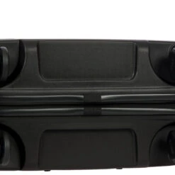 Bric's B|Y Ulisse 4 Wheel Expandable Suitcase - 65cm -Travel Storage b1y08427.001.12 63417.1669712771